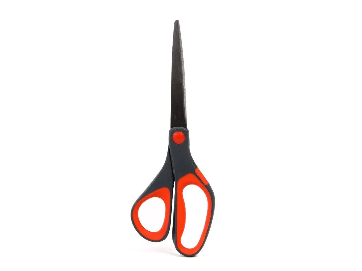 3M Scotch Precision Scissor 7"