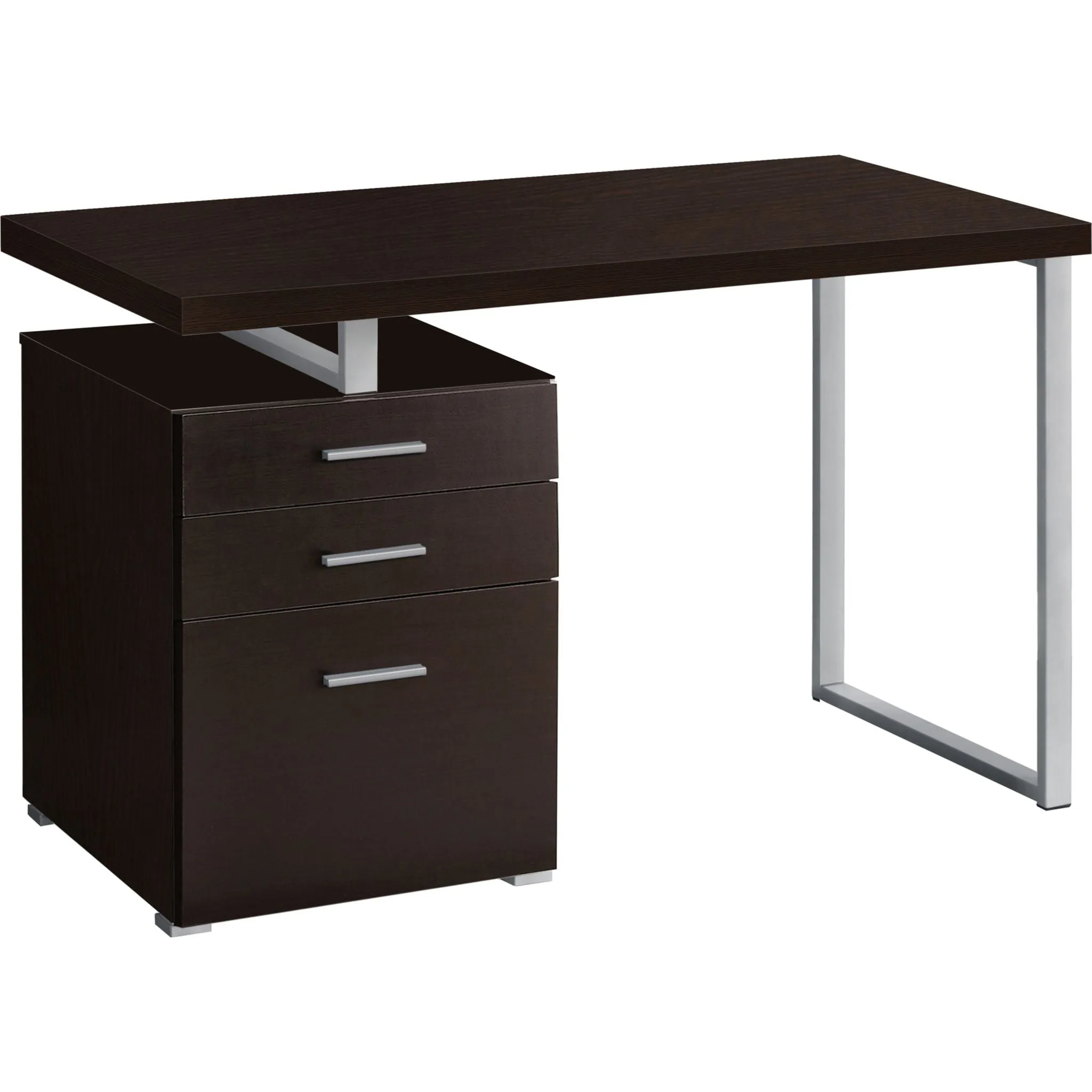 48" Desk