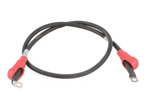 4923374 Cable, Battery | JLG