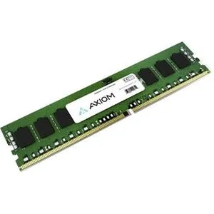 64GB DDR4-2933 ECC RDIMM for Cisco - UCS-MR-X64G2RT-H