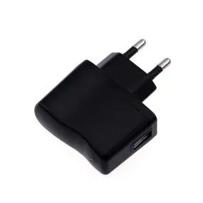 7424 USB Wall Charger for All iPhone, Android, Smart Phones