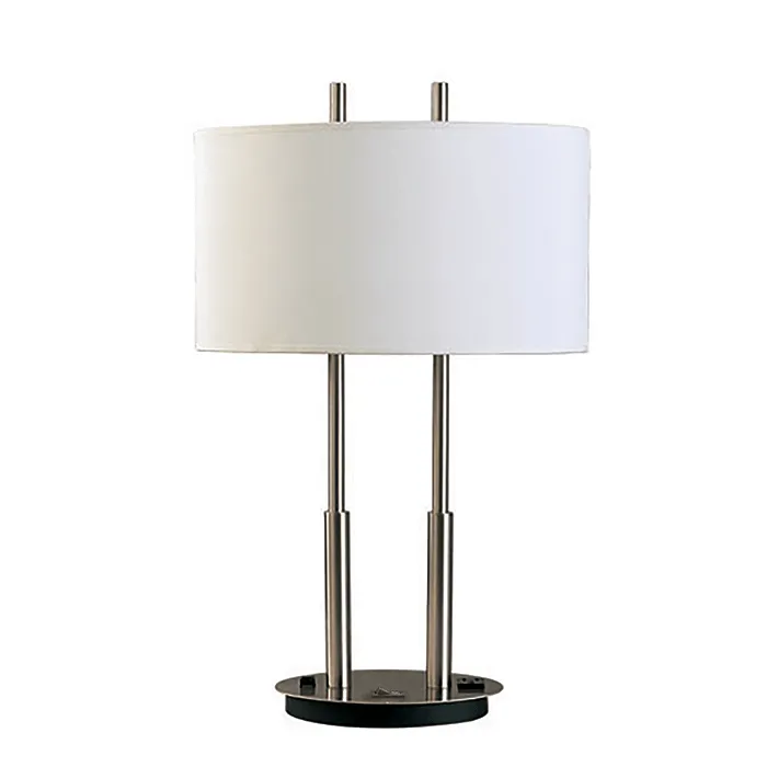 972 Series Lamps