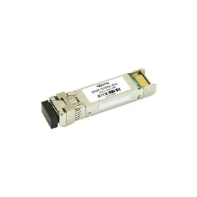 Accortec AFBR-703SDZ-AO SFP  Module AFBR-703SDZ-ACC