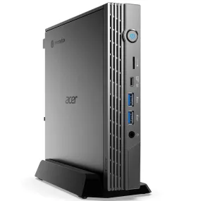 Acer Cxi5 Cm7305 4Gb/64Gb