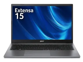 Acer Extensa 15 15 EX215-23 15.6" FHD R5 7520U 16GB 512GB W11H Notebook