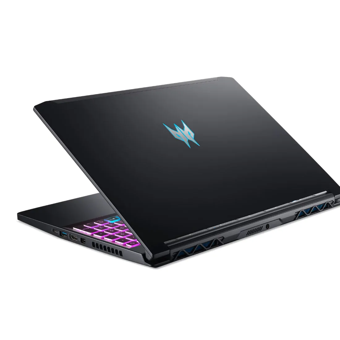 Acer Predator Triton 300 16" Gaming Laptop -Intel i7-12700H -14Core -16 GB RAM - 1TB SSD -RTX3070 Ti 8GB GDDR6-8870