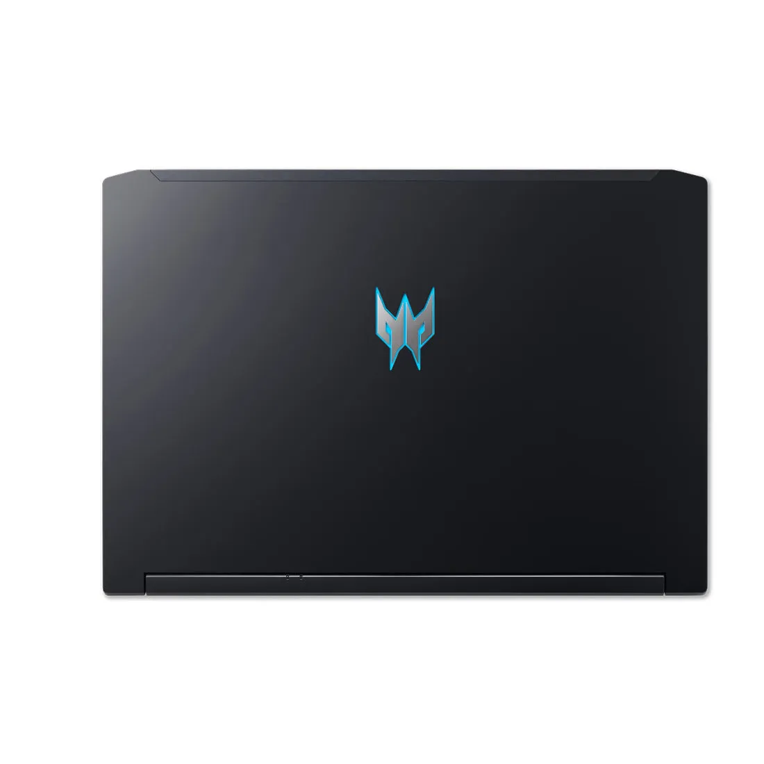 Acer Predator Triton 300 16" Gaming Laptop -Intel i7-12700H -14Core -16 GB RAM - 1TB SSD -RTX3070 Ti 8GB GDDR6-8870