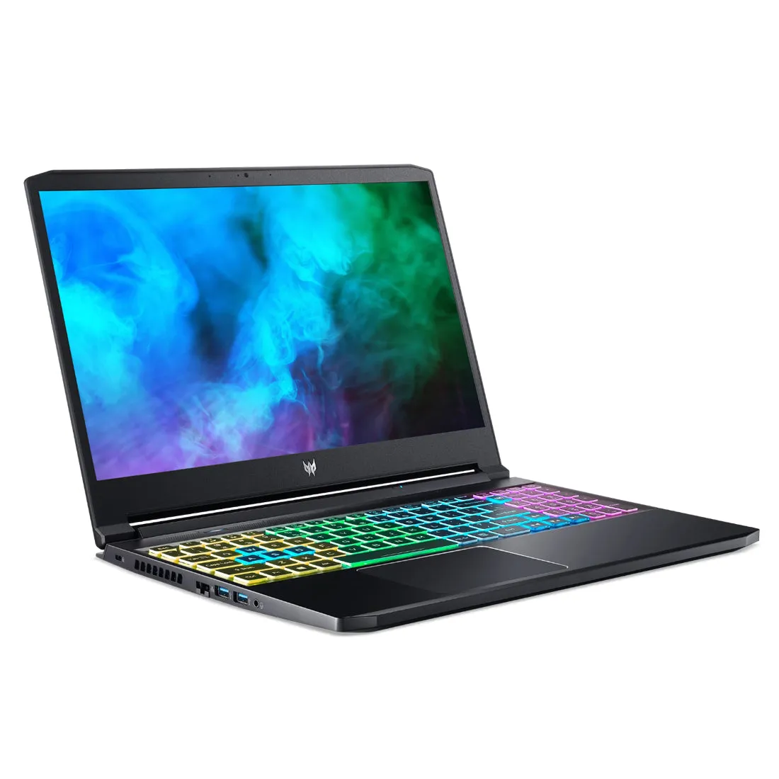 Acer Predator Triton 300 16" Gaming Laptop -Intel i7-12700H -14Core -16 GB RAM - 1TB SSD -RTX3070 Ti 8GB GDDR6-8870