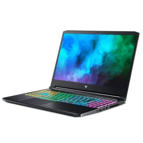 Acer Predator Triton 300 16" Gaming Laptop -Intel i7-12700H -14Core -16 GB RAM - 1TB SSD -RTX3070 Ti 8GB GDDR6-8870