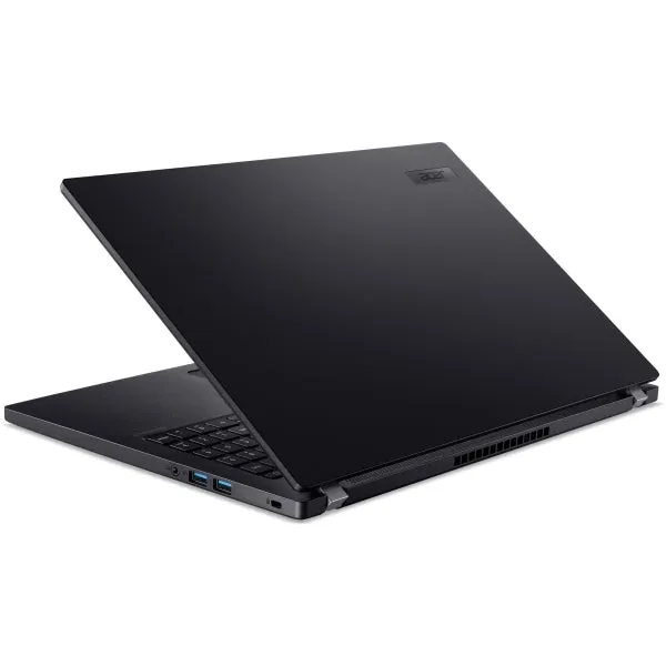 Acer TravelMate i5 8GB 256GB SSD 15.6 Inch Laptop | NX.VVSEK.00D