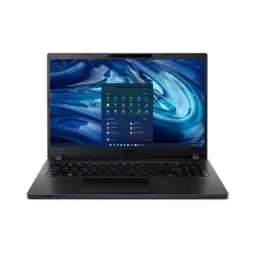 Acer TravelMate i5 8GB 256GB SSD 15.6 Inch Laptop | NX.VVSEK.00D