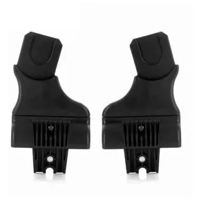 Adapters for Tutis Uno5 , Viva 4