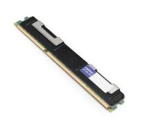 Addon Networks 4Zc7A08709-Am Memory Module 32 Gb Ddr4 2933 Mhz Ecc