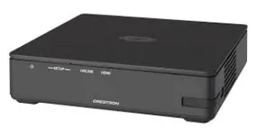 Airmedia Receiver 3000 With