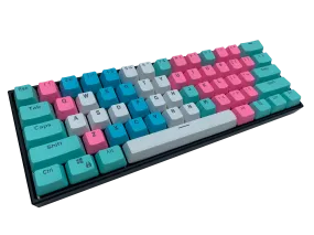 AK - Aphrodite♥️ Keycap Set