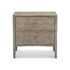 Albion Nightstand