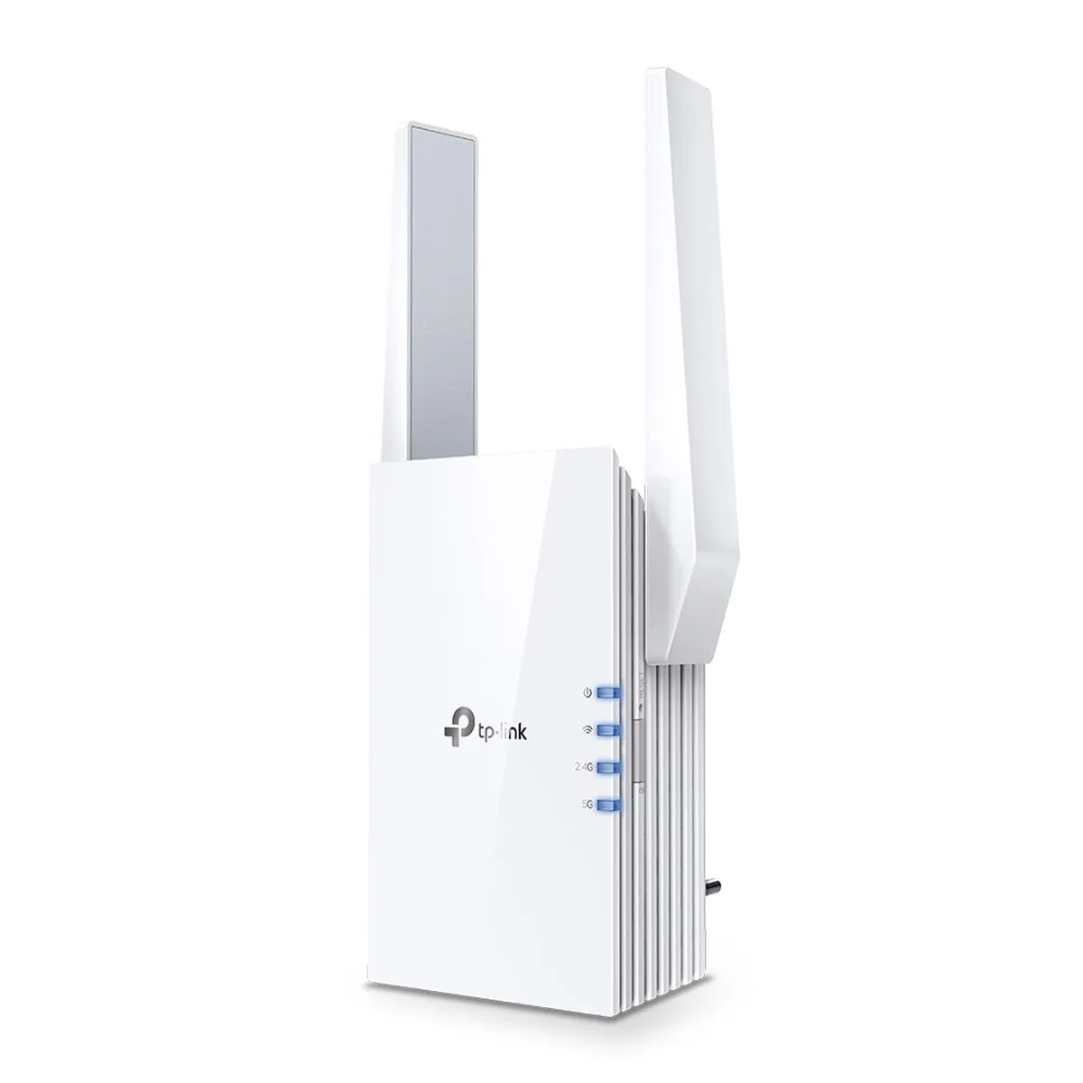 Amplificatore Wi-Fi TP-Link Bianco Nero