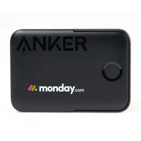 Anker - MagGo 5K Power Bank w/ Stand