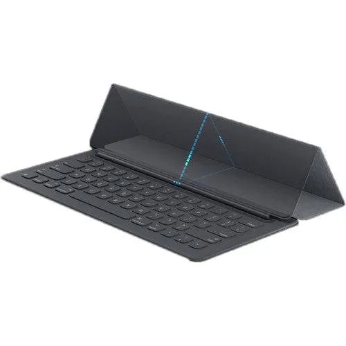 Apple Smart Keyboard Folio for 12.9&quot; iPad Pro (3rd Generation)