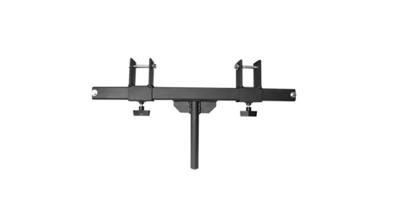 APPLIED ELECTRONICS TRUSS ADAPTER