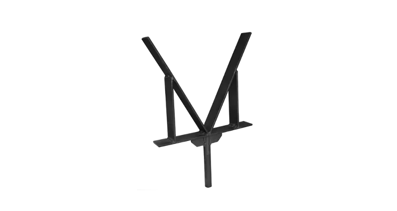 APPLIED ELECTRONICS TRUSS ADAPTER