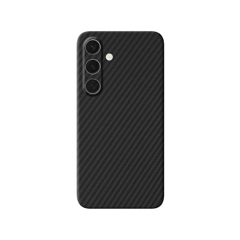 Aramid Fiber Samsung Case