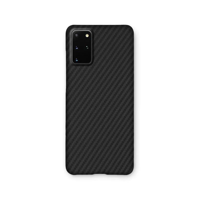 Aramid Fiber Samsung Case