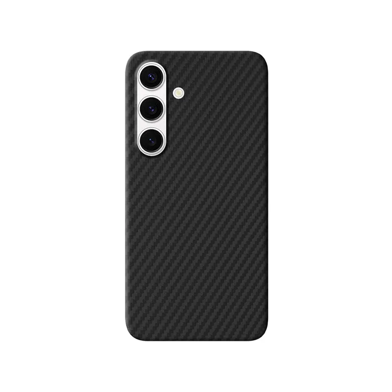 Aramid Fiber Samsung Case