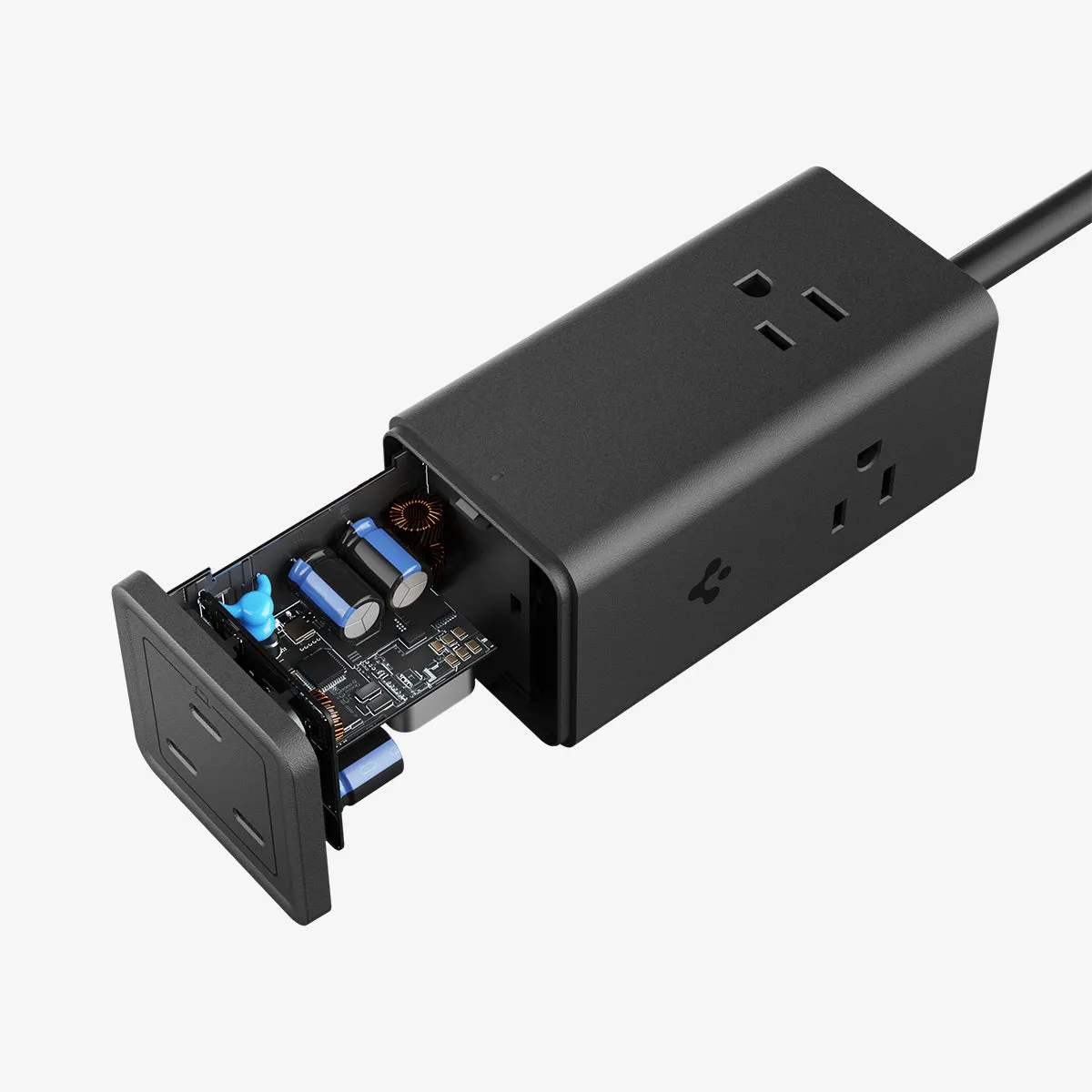 ArcDock 70W Desktop Charger | PD2102