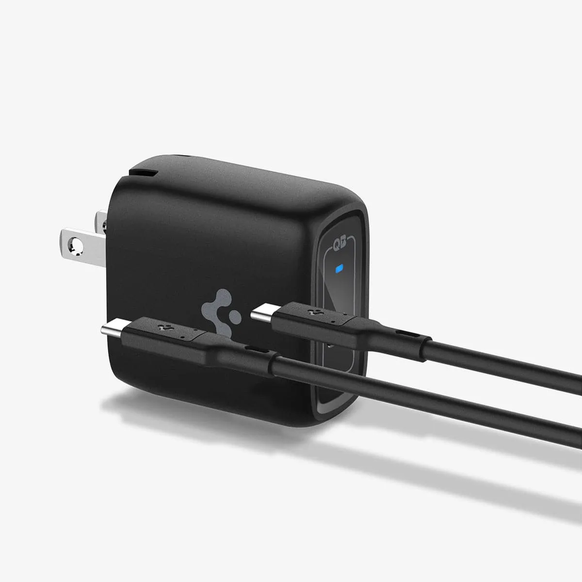 ArcStation™ Pro GaN 45W Wall Charger | PE2015