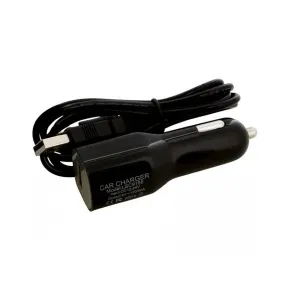 Arizer Air Car Charger