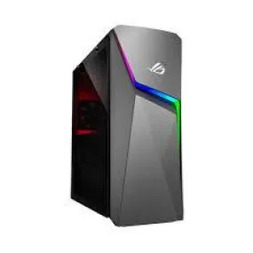 ASUS Gaming Desktop ROG Strix GL10CS-SG053T