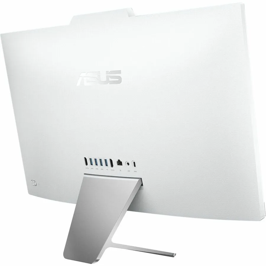 ASUS M3402 24" Touchscreen All-in-One