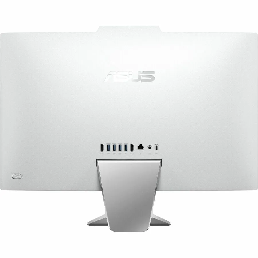 ASUS M3402 24" Touchscreen All-in-One