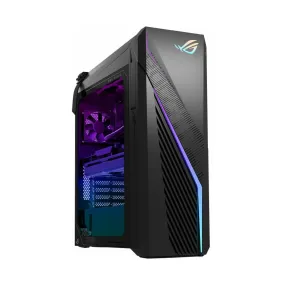 ASUS ROG G16CHR Gaming Desktop