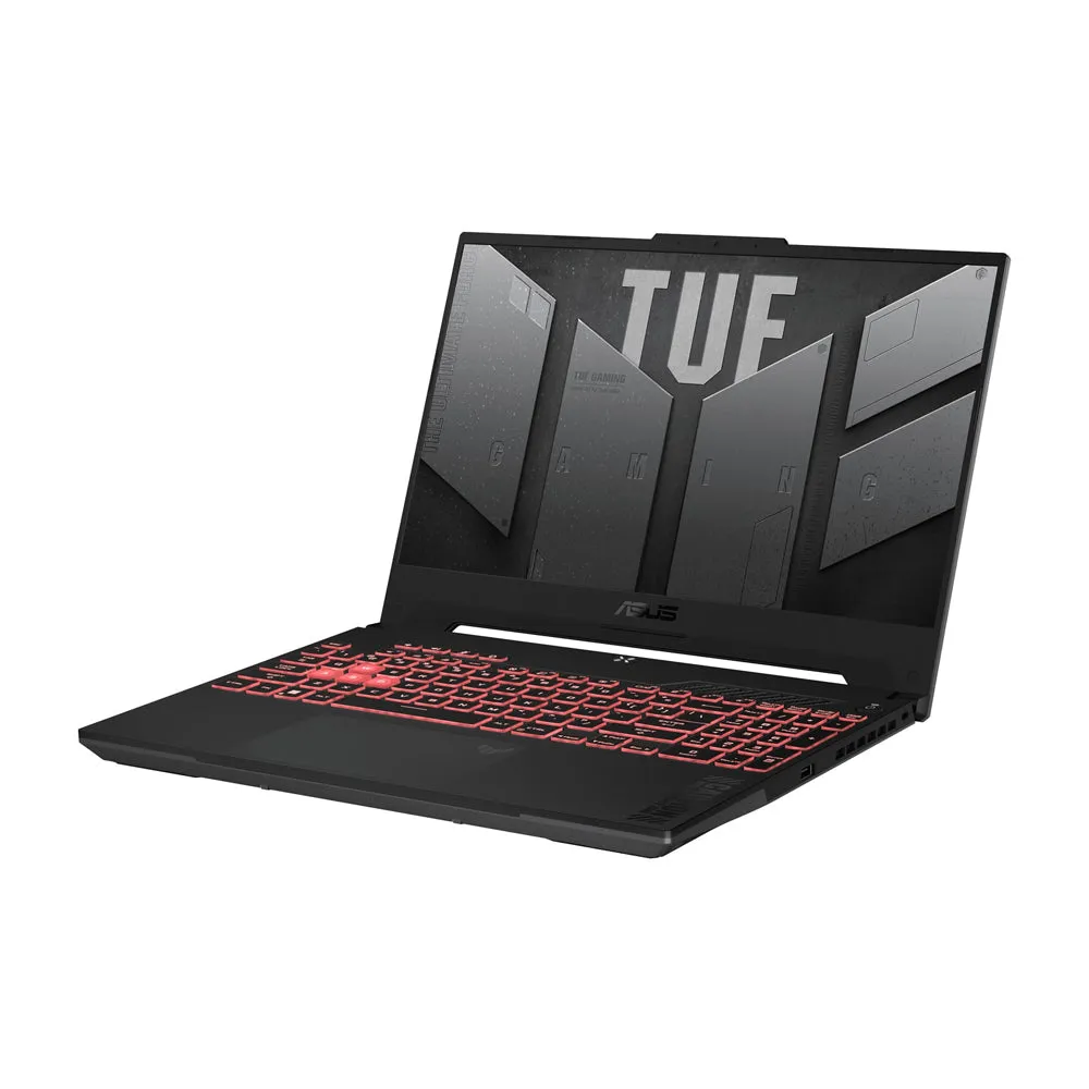 Asus TUF A15 FA507 Gaming Laptop/ Ryzen 9 8945H/ 16GB/ 1ΤΒ/ RTX 4070