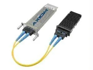 Axiom Memory Solution,lc Axiom 10gbase-er X2 Module For Smf # J84