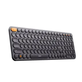 Baseus Wireless Keyboard K01B