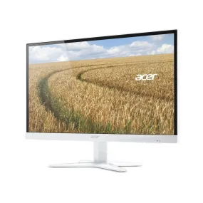 Bbd 23-Inch Screen LED-Lit Monitorss Buds