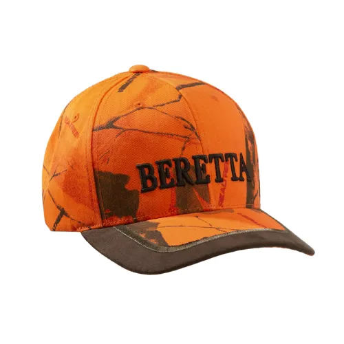 Beretta | Camo Cap