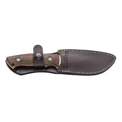 Beretta | Eland Fixed Blade Knife