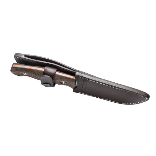 Beretta | Eland Fixed Blade Knife