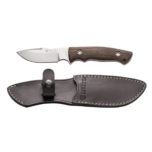 Beretta | Eland Fixed Blade Knife