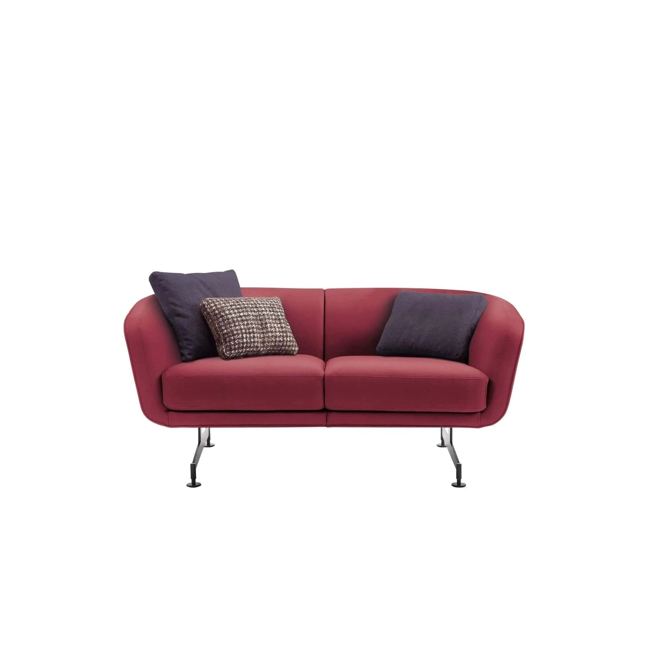 Betty 2-Seater Sofa