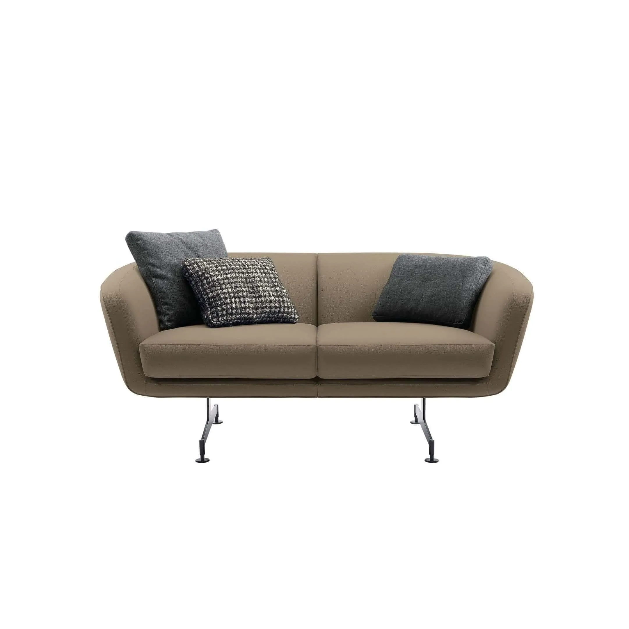 Betty 2-Seater Sofa