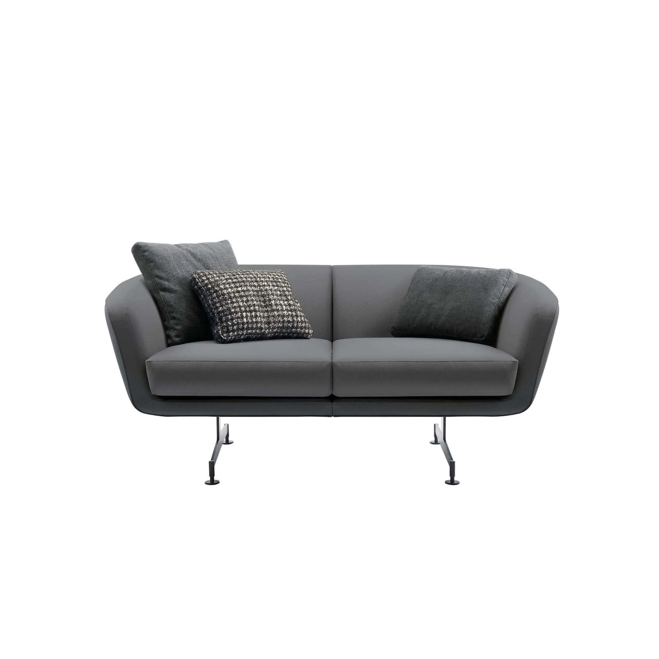 Betty 2-Seater Sofa