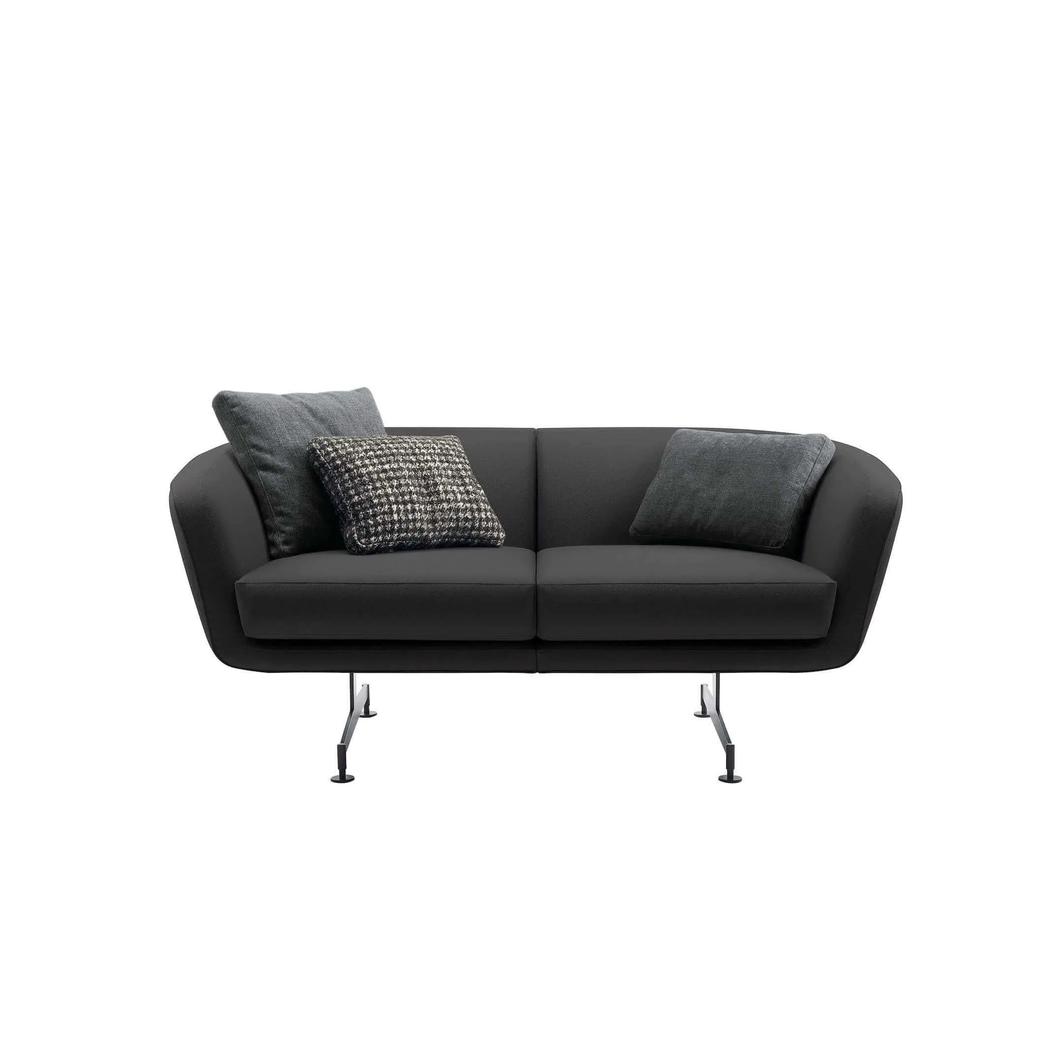 Betty 2-Seater Sofa