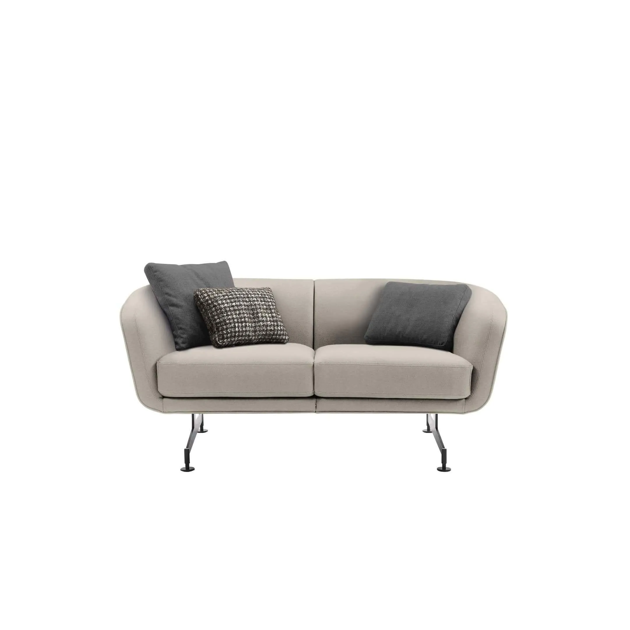 Betty 2-Seater Sofa