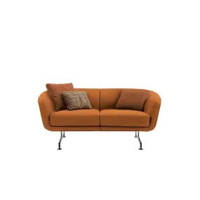 Betty 2-Seater Sofa