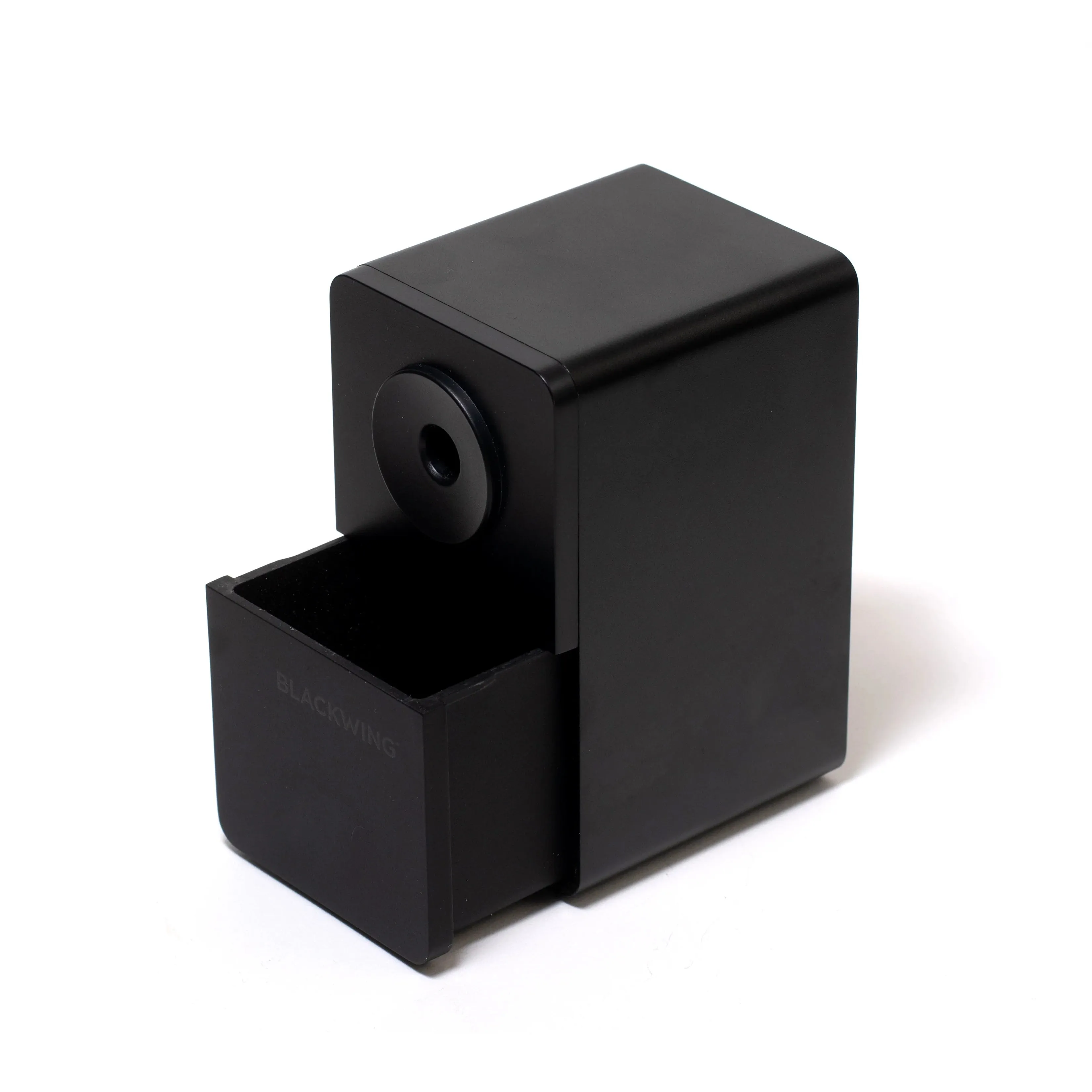 Blackwing Desktop Sharpener